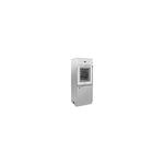 Salvislab SCD G650 product image